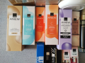 AVON - НАЛИЧНИ продукти за лице и тяло - цени от 3 до 6,50 € , снимка 4