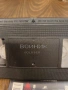 Видео касета Войник, снимка 3