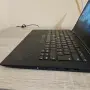 ​ПРОДАВАМ LENOVO THINKPAD X1 YOGA I7 / 16GB / TOUCH SCREEN, снимка 6