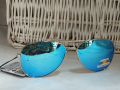 88 Слънчеви очила, унисекс слънчеви очила с поляризация , снимка 2