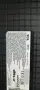 Main board - 40-R75PG1-MAD2HG 11602-501097 TV TCL 55P755, снимка 4