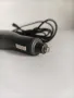 SONY  XA-DC3 зарядно за навигация , снимка 5