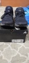 МАРАТОНКИ ADIDAS 48 НОМЕР, снимка 1