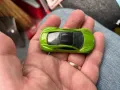 Hotwheels Acura NSX 2015, снимка 5