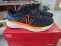 New Balance Mevozco2 номер 43., снимка 2
