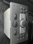 Cd за Vectra C, corsa d, astra h, снимка 2