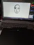 Wacom intuos M графичен таблет, снимка 2