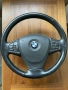Волан за BMW X3 - F25, снимка 1