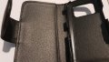Nokia N97 калъф тип тефтер , снимка 3
