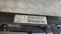 Километраж Renault Scenic 2004 8200704464A Scenic II (2003-2009), снимка 2