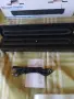 Vacuum Sealer уред за вакуумиране , снимка 2