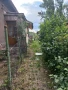 Продава две къщи в един двор гр. Перник, кв. Църква , снимка 9