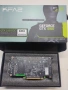 GeForce GTX 1060 6GB DDR5  KFA2, снимка 2