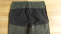 GRIDARMOR Trouser размер 48 / M за лов риболов панталон със здрава материя - 2001, снимка 13