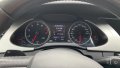 Audi A4 Avant 1.8 TFSI 160кс, снимка 17