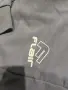 Дамско комплект Flair XS, снимка 3