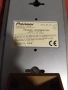 pioneer sl 9 a lr, снимка 6