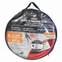 Кабели за прехвърляне на ток сечение 35 кв. мм, снимка 1