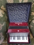 ДЕТСКИ АКОРДЕОН , снимка 2