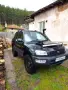 Toyota Raw 4 2.0, снимка 6