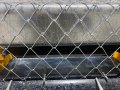 Оградна мрежа, снимка 4