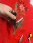 Victorinox-мн.иструменти,компас,г.ключ, снимка 9