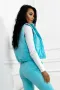 Aura Дамски комплект от 3 части, 2цвята , снимка 5