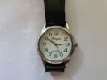 Продавам механични часовници., снимка 12