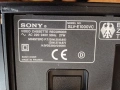 SONY SLV-E1000VC, снимка 4