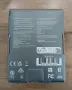 Часовник GARMIN Venu 3S, снимка 8