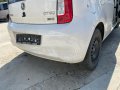 НА ЧАСТИ Skoda Citigo бензин газ Шкода Ситиго, снимка 4