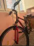 Велосипед IntetBike 26, снимка 1