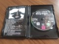 2pac - TUPAC SHAKUR - Thug Angel (The Life Of An Outlaw) - DVD - Hip Hop - Rap - Хип Хоп - Рап, снимка 3