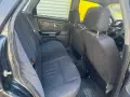 Ауди 80 Б4 Авант, снимка 8