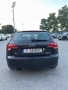 Продавам Audi A3 2.0TDI 140 DSG!, снимка 10