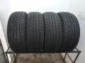 4бр зимни гуми 205/55/16 IMPERIAL L06596 , снимка 5