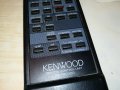 KENWOOD RC-R0300 AUDIO REMOTE CONTROL-ВНОС SWISS 1604231247, снимка 15