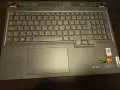 Lenovo Legion Slim 5-16 APH8 клавиатура ОРИГИНАЛНА(КОД 40), снимка 1