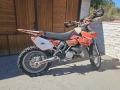 KTM EXC 300 2T, снимка 4