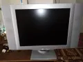 Телевизори, снимка 15