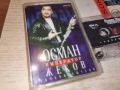 ОСМАН ЖЕКОВ ИМПЕРАТОР-ОРИГИНАЛНА КАСЕТА 0901261138, снимка 5