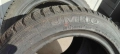 Зимни гуми Kumho Izen  KW23 205/50R15 86H, снимка 5