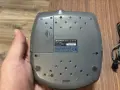 Sony Wakman D-C20 - преносим дискмен, снимка 3
