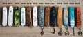 Victorinox Winter Magic,All You Wish For...колекция, снимка 1
