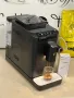 Кафемашина кафе автомат Tchibo cappuccino с гаранция, снимка 7