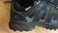 VIKING GORE-TEX Shoes размер EUR 39 / UK 5,5 обувки водонепромокаеми - 808, снимка 3