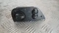 Ключ светлини VW Polo 1998  6N1941531M Volkswagen Polo (6N/6N2) (1994-2003), снимка 1