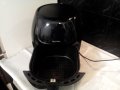 XXL 7,7 L Фритюрник с горещ въздух AIRFRYER, снимка 4