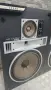 Тонколони Pioneer CS-722A, снимка 8