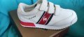 le coq sportif -детски за момчета и момичета. Оригинални маратонки!!!, снимка 7